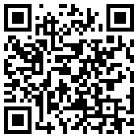 qrcode für SOPHOS TECHNOLOGY UP850005ZZNEAA
