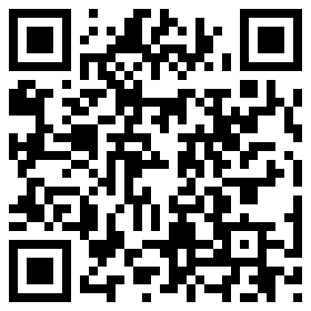 qrcode für SOPHOS TECHNOLOGY ES850005ZZREAA