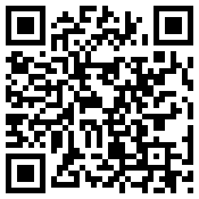 qrcode für SOPHOS TECHNOLOGY ES850005ZZRGAA