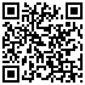 qrcode für SOPHOS TECHNOLOGY SE850015ZZNEAA