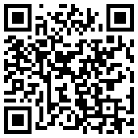 qrcode für SOPHOS TECHNOLOGY SE850002ZZNCAA