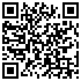 qrcode für SOPHOS TECHNOLOGY SE850005ZZRCAA