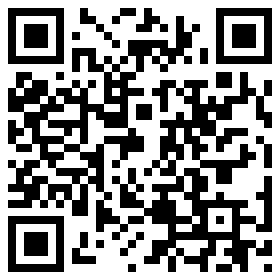 qrcode für SOPHOS TECHNOLOGY SE850006ZZREAA