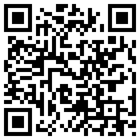 qrcode für SOPHOS TECHNOLOGY UP850015ZZNEAA