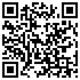 qrcode für SOPHOS TECHNOLOGY UP850002ZZNGAA