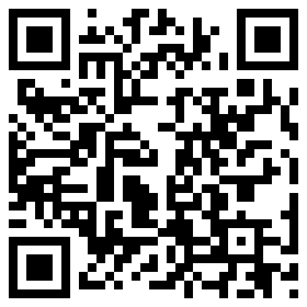 qrcode für SOPHOS TECHNOLOGY UP850003ZZNEAA