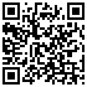 qrcode für SOPHOS TECHNOLOGY UP850003ZZRGAA