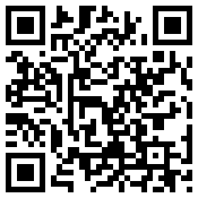 qrcode für SOPHOS TECHNOLOGY UP850039ZZRGAA