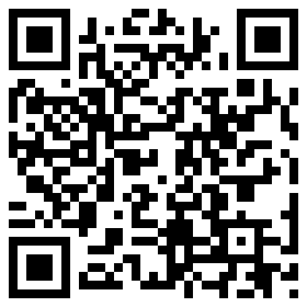 qrcode für SOPHOS TECHNOLOGY UP850005ZZNCAA