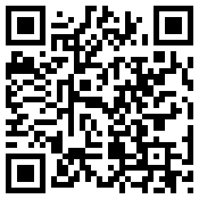 qrcode für SOPHOS TECHNOLOGY NS850004ZZRCAA