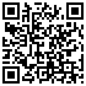 qrcode für SOPHOS TECHNOLOGY CO550004ZZNGAA