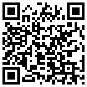 qrcode für SOPHOS TECHNOLOGY CO550005ZZNGAA
