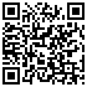 qrcode für SOPHOS TECHNOLOGY CO550063ZZNGAA