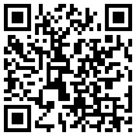 qrcode für SOPHOS TECHNOLOGY ES550006ZZNGAA