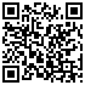 qrcode für SOPHOS TECHNOLOGY SE550002ZZNGAA