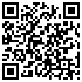 qrcode für SOPHOS TECHNOLOGY UP550015ZZNEAA