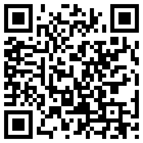 qrcode für SOPHOS TECHNOLOGY UP550002ZZNCAA