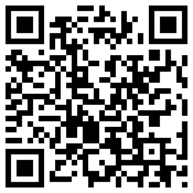 qrcode für SOPHOS TECHNOLOGY UP550004ZZRGAA