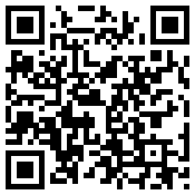 qrcode für SOPHOS TECHNOLOGY XS8C1605ZZRCAA