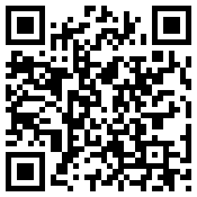 qrcode für SOPHOS TECHNOLOGY XS8C1606ZZNCAA