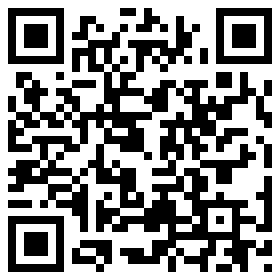 qrcode für SOPHOS TECHNOLOGY XS8C1606ZZREAA