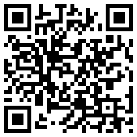 qrcode für SOPHOS TECHNOLOGY XS8C1660ZZRCAA