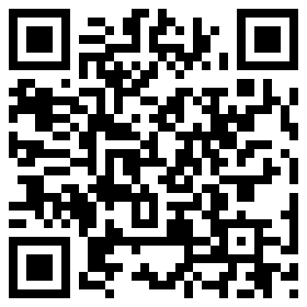 qrcode für SOPHOS TECHNOLOGY XSUNLD03ZZRCAA