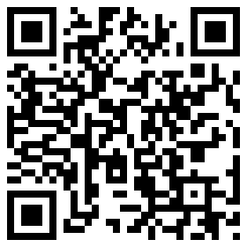 qrcode für SOPHOS TECHNOLOGY XSUNLD04ZZNGAA