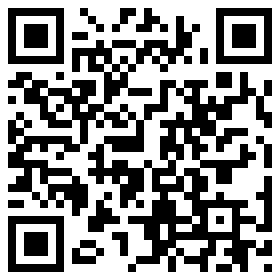 qrcode für SOPHOS TECHNOLOGY XSUNLD04ZZRCAA