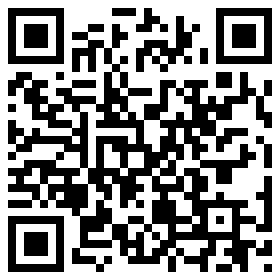 qrcode für SOPHOS TECHNOLOGY XSUNLD05ZZNCAA