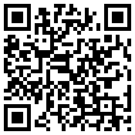 qrcode für SOPHOS TECHNOLOGY XSUNLD05ZZNGAA
