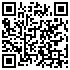 qrcode für SOPHOS TECHNOLOGY XSUNLD05ZZRCAA