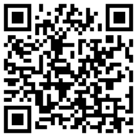 qrcode für SOPHOS TECHNOLOGY XSUNLD06ZZNEAA