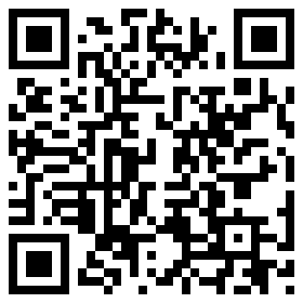 qrcode für SOPHOS TECHNOLOGY XS230002ZZNGAA