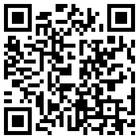 qrcode für SOPHOS TECHNOLOGY XS230006ZZRGAA