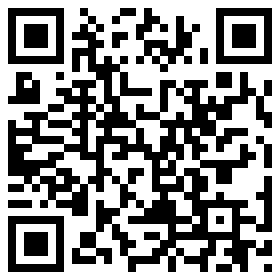 qrcode für SOPHOS TECHNOLOGY UP550005ZZREAA