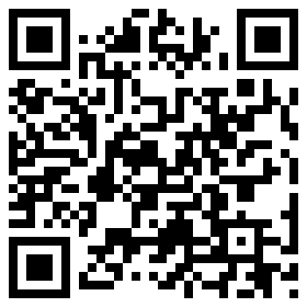 qrcode für SOPHOS TECHNOLOGY NS550003ZZNGAA