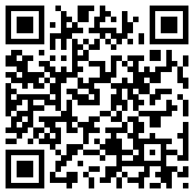 qrcode für SOPHOS TECHNOLOGY NS550039ZZRGAA