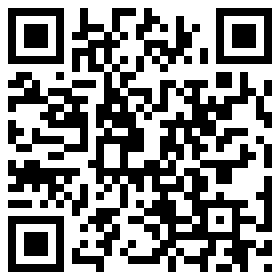 qrcode für SOPHOS TECHNOLOGY NS550004ZZNEAA