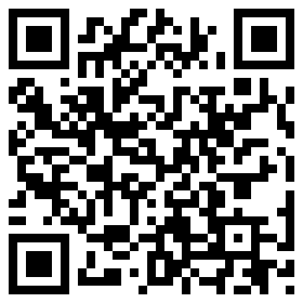 qrcode für SOPHOS TECHNOLOGY NS550006ZZNCAA