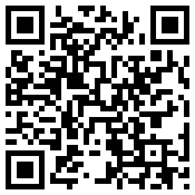 qrcode für SOPHOS TECHNOLOGY SE850006ZZRCAA