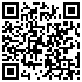 qrcode für SOPHOS TECHNOLOGY UP850003ZZNGAA