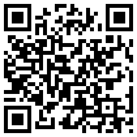 qrcode für SOPHOS TECHNOLOGY UP850060ZZRCAA