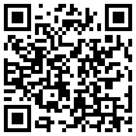 qrcode für SOPHOS TECHNOLOGY NS850015ZZNGAA