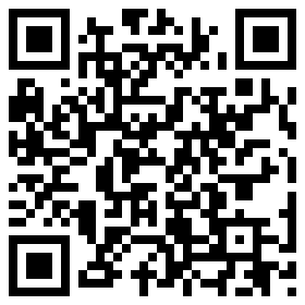qrcode für SOPHOS TECHNOLOGY NS850003ZZRGAA