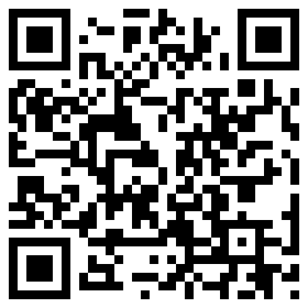 qrcode für SOPHOS TECHNOLOGY NS850006ZZNCAA
