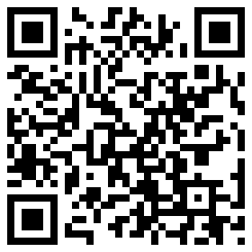 qrcode für SOPHOS TECHNOLOGY WS850015ZZNGAA