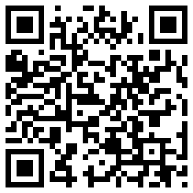 qrcode für SOPHOS TECHNOLOGY WS850002ZZREAA