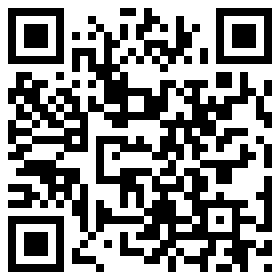 qrcode für SOPHOS TECHNOLOGY WS850039ZZRGAA