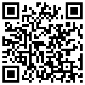 qrcode für SOPHOS TECHNOLOGY WS850004ZZNCAA